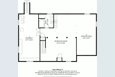 7 Shore Road Extension, Harwich, MA 02671 - Photo 31