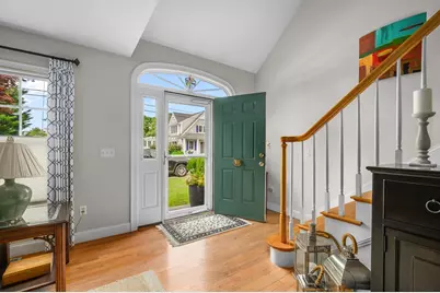 7 Shore Road Extension, Harwich, MA 02671 - Photo 3