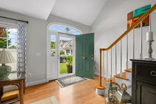 7 Shore Rd Extension, Harwich, MA 02671 - Photo 3
