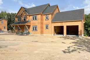 232 W Townsend Rd, Lunenburg, MA 01462 - Photo 3