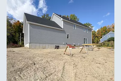 232 West Townsend Rd, Lunenburg, MA 01462 - Photo 27