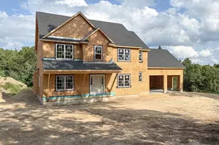 232 W Townsend Rd, Lunenburg, MA 01462 - Photo 1