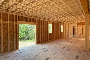 232 W Townsend Rd, Lunenburg, MA 01462 - Photo 5