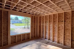 232 W Townsend Rd, Lunenburg, MA 01462 - Photo 17