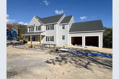 232 West Townsend Rd, Lunenburg, MA 01462 - Photo 25