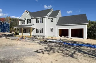 232 W Townsend Rd, Lunenburg, MA 01462 - Photo 25