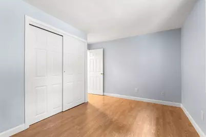 25 Glen Drive, Peabody, MA 01960 - Photo 17