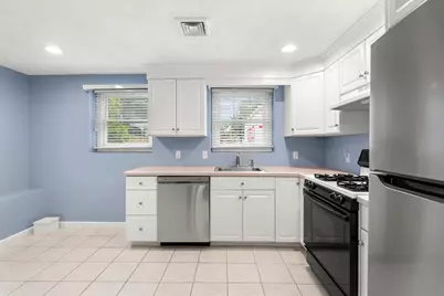 25 Glen Drive, Peabody, MA 01960 - Photo 37
