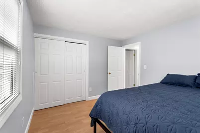 25 Glen Drive, Peabody, MA 01960 - Photo 21
