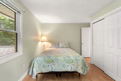 25 Glen Drive, Peabody, MA 01960 - Photo 23