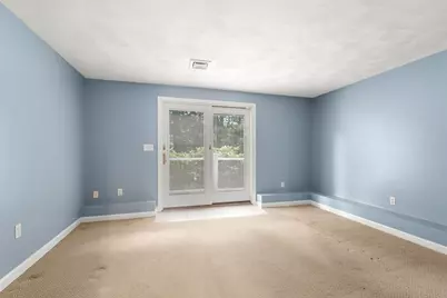 25 Glen Drive, Peabody, MA 01960 - Photo 35