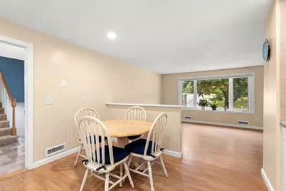 25 Glen Drive, Peabody, MA 01960 - Photo 13