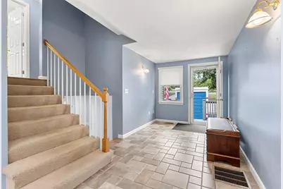25 Glen Drive, Peabody, MA 01960 - Photo 27