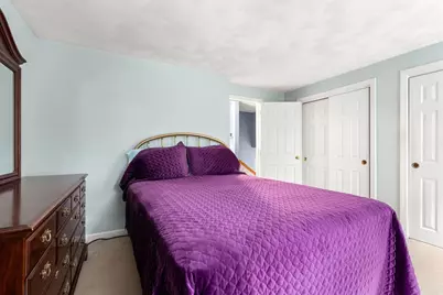 25 Glen Drive, Peabody, MA 01960 - Photo 31