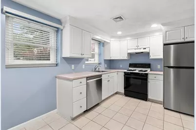 25 Glen Drive, Peabody, MA 01960 - Photo 39