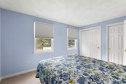 25 Glen Drive, Peabody, MA 01960 - Photo 33