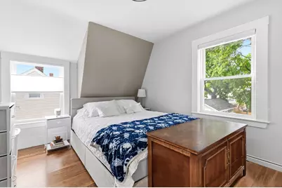 43 Standish St, Weymouth, MA 02191 - Photo 19