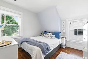 43 Standish St, Weymouth, MA 02191 - Photo 21