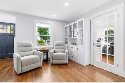 43 Standish St, Weymouth, MA 02191 - Photo 13