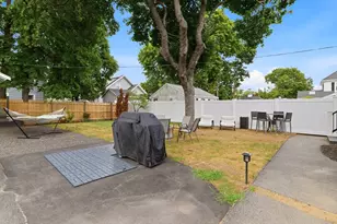 43 Standish St, Weymouth, MA 02191 - Photo 27