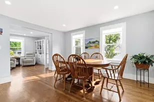 43 Standish St, Weymouth, MA 02191 - Photo 11
