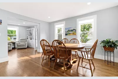 43 Standish St, Weymouth, MA 02191 - Photo 11