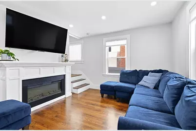 43 Standish St, Weymouth, MA 02191 - Photo 9