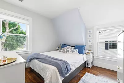 43 Standish St, Weymouth, MA 02191 - Photo 21