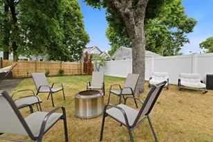 43 Standish St, Weymouth, MA 02191 - Photo 29