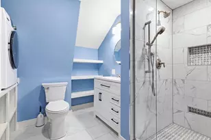 43 Standish St, Weymouth, MA 02191 - Photo 23
