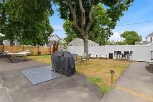 43 Standish St, Weymouth, MA 02191 - Photo 27