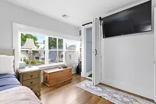 43 Standish St, Weymouth, MA 02191 - Photo 17