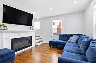 43 Standish St, Weymouth, MA 02191 - Photo 9