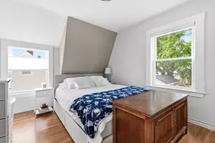 43 Standish St, Weymouth, MA 02191 - Photo 19