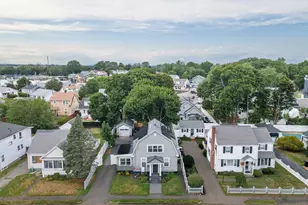 43 Standish St, Weymouth, MA 02191 - Photo 33