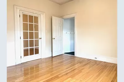 41 Monmouth St #3, Boston, MA 02128 - Photo 3