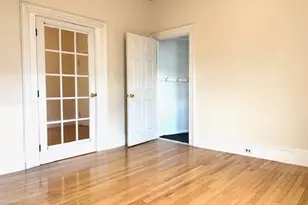 41 Monmouth St, Boston, MA 02128 - Photo 3