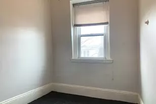 41 Monmouth St, Boston, MA 02128 - Photo 5