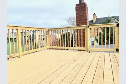 41 Monmouth St #3, Boston, MA 02128 - Photo 9