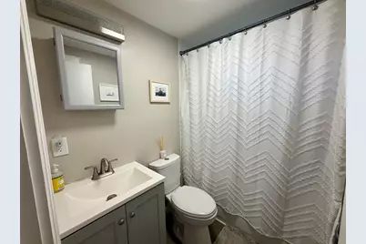 335 South Street, Wrentham, MA 02093 - Photo 19