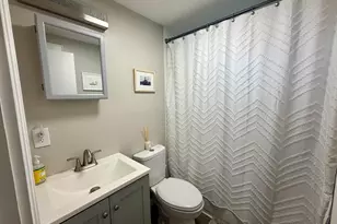 335 South St, Wrentham, MA 02093 - Photo 19