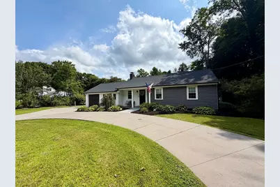 335 South Street, Wrentham, MA 02093 - Photo 21