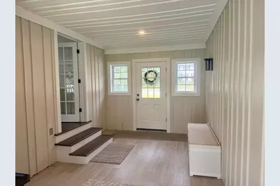 335 South Street, Wrentham, MA 02093 - Photo 11