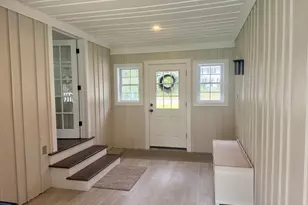335 South St, Wrentham, MA 02093 - Photo 11