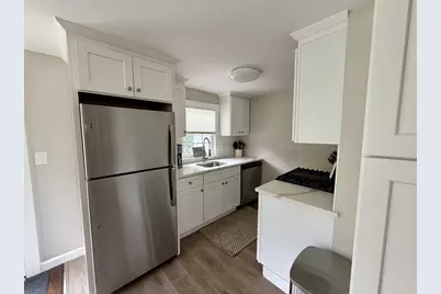 335 South Street, Wrentham, MA 02093 - Photo 9