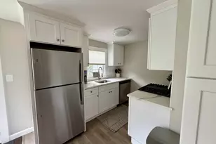 335 South St, Wrentham, MA 02093 - Photo 9