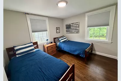 335 South Street, Wrentham, MA 02093 - Photo 17