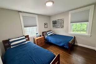 335 South St, Wrentham, MA 02093 - Photo 17