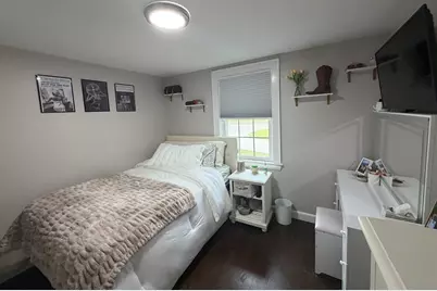 335 South Street, Wrentham, MA 02093 - Photo 15