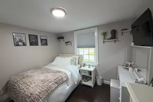 335 South St, Wrentham, MA 02093 - Photo 15